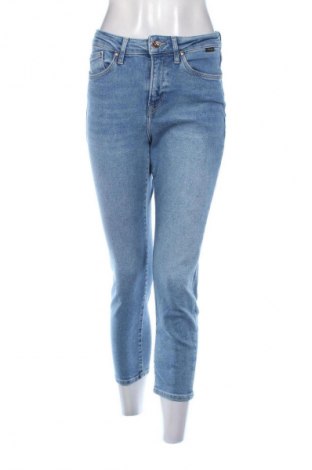 Dámské džíny  Mavi, Velikost M, Barva Modrá, Cena  539,00 Kč