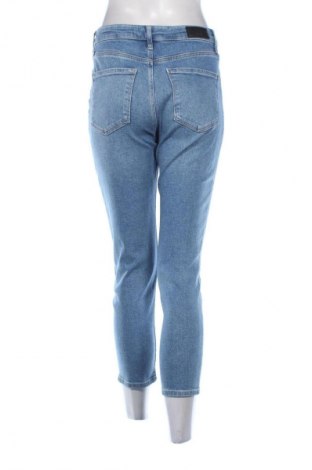 Dámské džíny  Mavi, Velikost M, Barva Modrá, Cena  539,00 Kč