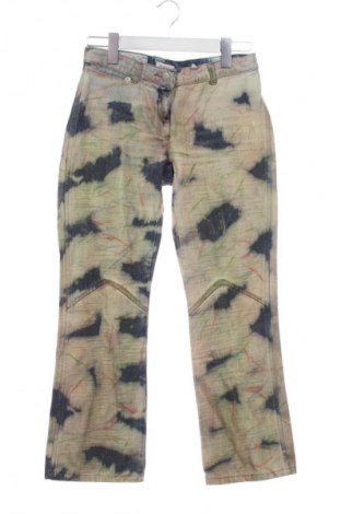 Дамски дънки Max&Co., Размер S, Цвят Многоцветен, Цена 30,16 €