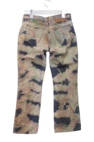 Дамски дънки Max&Co., Размер S, Цвят Многоцветен, Цена 30,16 €