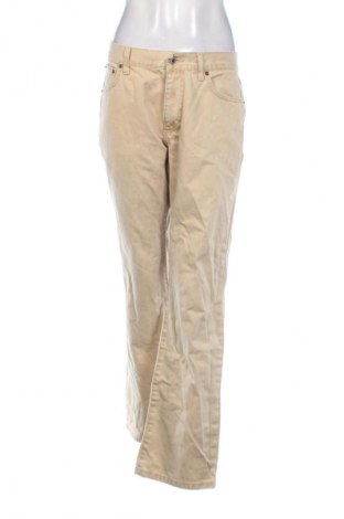 Női farmernadrág Mc Gordon, Méret XL, Szín Bézs, Ár 5 759 Ft