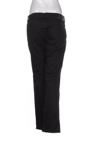 Γυναικείο Τζίν McNeal, Μέγεθος M, Χρώμα Μαύρο, Τιμή 14,99 €