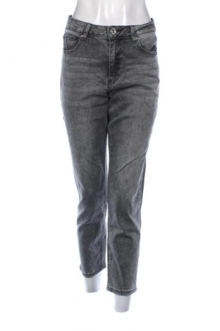 Damen Jeans Medicine, Größe M, Farbe Mehrfarbig, Preis € 19,99