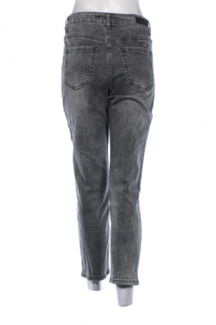 Damen Jeans Medicine, Größe M, Farbe Mehrfarbig, Preis € 19,99