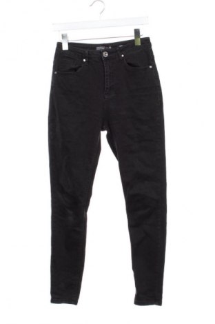 Dámské džíny  Medicine, Velikost M, Barva Černá, Cena  379,00 Kč