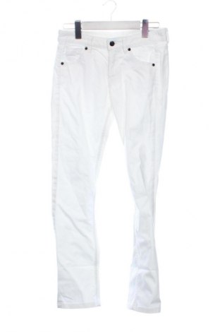 Dámské džíny  Mexx, Velikost M, Barva Bílá, Cena  599,00 Kč