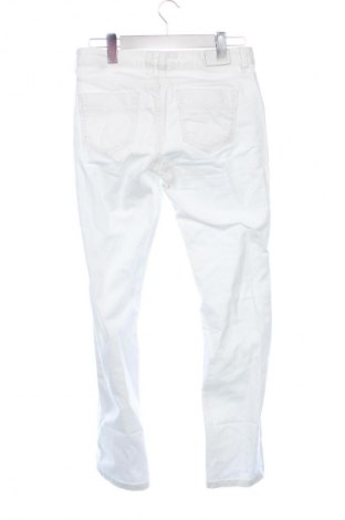 Dámské džíny  Mexx, Velikost M, Barva Bílá, Cena  599,00 Kč