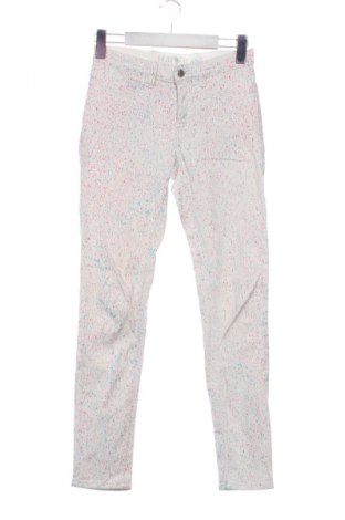 Γυναικείο Τζίν Mih Jeans, Μέγεθος S, Χρώμα Πολύχρωμο, Τιμή 37,99 €