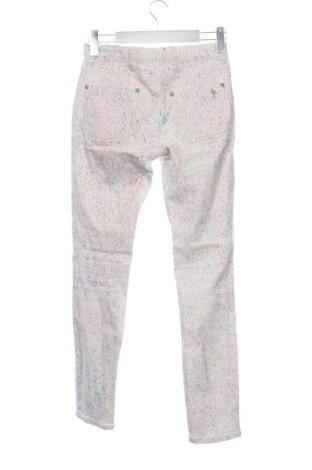 Γυναικείο Τζίν Mih Jeans, Μέγεθος S, Χρώμα Πολύχρωμο, Τιμή 37,99 €