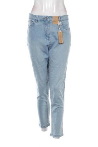 Дамски дънки Miller's, Размер XL, Цвят Син, Цена 48,06 €