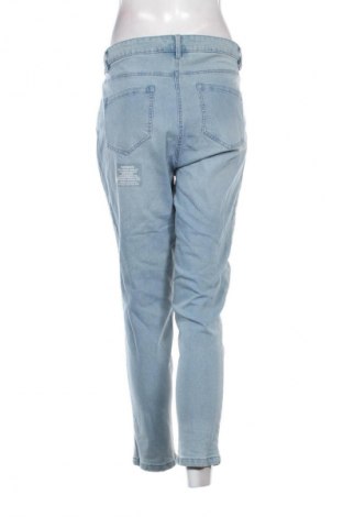 Дамски дънки Miller's, Размер XL, Цвят Син, Цена 48,06 €