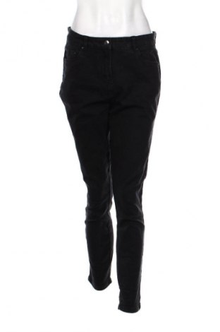 Γυναικείο Τζίν Millers, Μέγεθος M, Χρώμα Μαύρο, Τιμή 14,99 €