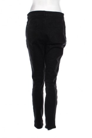 Γυναικείο Τζίν Millers, Μέγεθος M, Χρώμα Μαύρο, Τιμή 14,99 €