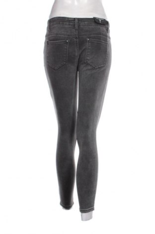 Damen Jeans Miss Bonbon, Größe M, Farbe Schwarz, Preis 17,99 €