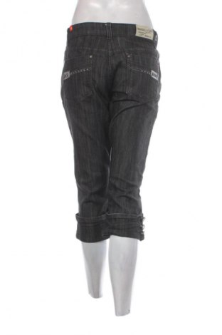 Γυναικείο Τζίν Miss Natalie, Μέγεθος L, Χρώμα Πολύχρωμο, Τιμή 18,99 €