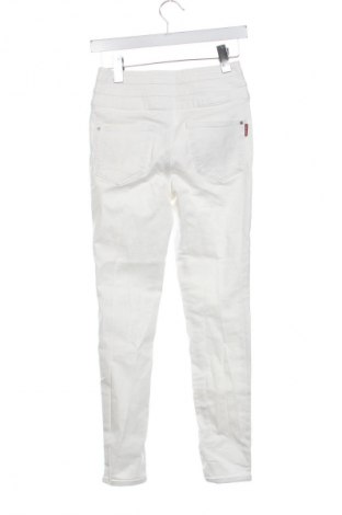 Dámské džíny  Miss Sixty, Velikost XS, Barva Bílá, Cena  989,00 Kč