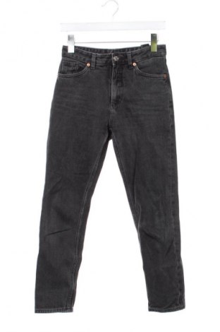 Dámské džíny  Monki, Velikost S, Barva Černá, Cena  519,00 Kč