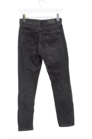 Dámské džíny  Monki, Velikost S, Barva Černá, Cena  519,00 Kč