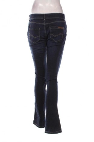 Női farmernadrág Motivi, Méret L, Szín Sokszínű, Ár 5 229 Ft