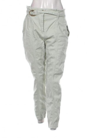 Дамски дънки Motivi, Размер M, Цвят Зелен, Цена 28,00 €