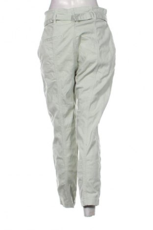 Дамски дънки Motivi, Размер M, Цвят Зелен, Цена 28,00 €