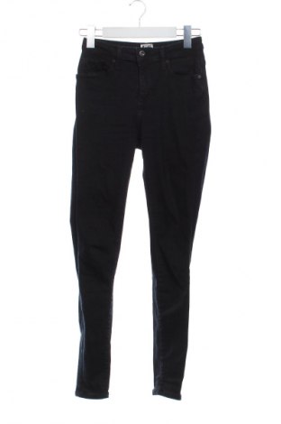 Damskie jeansy Mustang, Rozmiar XS, Kolor Niebieski, Cena 112,99 zł