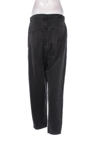 Dámské džíny  NA-KD, Velikost L, Barva Černá, Cena  539,00 Kč