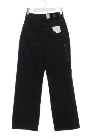 Dámské džíny  NEUW, Velikost S, Barva Černá, Cena  1 059,00 Kč