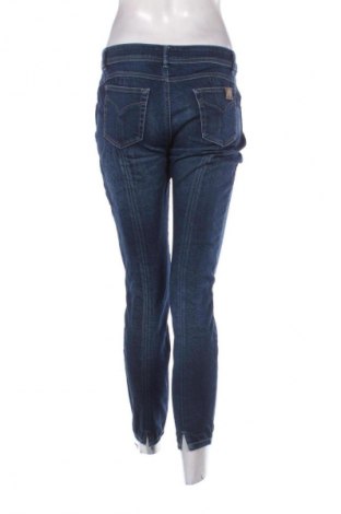 Γυναικείο Τζίν Nero Giardini, Μέγεθος L, Χρώμα Μπλέ, Τιμή 38,00 €