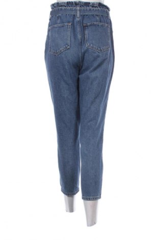 Dámské džíny  New Look, Velikost S, Barva Modrá, Cena  425,00 Kč