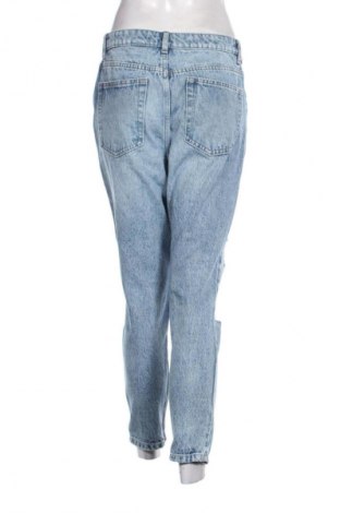 Γυναικείο Τζίν Next, Μέγεθος M, Χρώμα Μπλέ, Τιμή 21,99 €