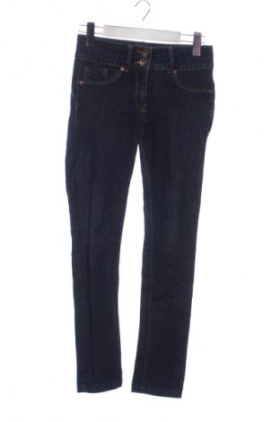 Női farmernadrág Next, Méret S, Szín Kék, Ár 5 669 Ft