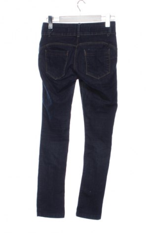 Női farmernadrág Next, Méret S, Szín Kék, Ár 5 669 Ft