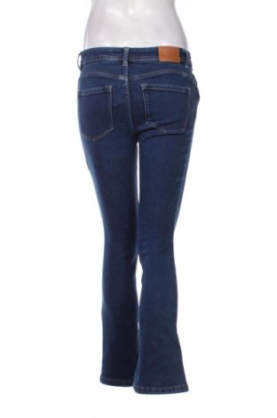 Γυναικείο Τζίν Next, Μέγεθος M, Χρώμα Μπλέ, Τιμή 18,99 €