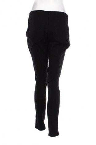 Γυναικείο Τζίν Next, Μέγεθος XL, Χρώμα Μαύρο, Τιμή 20,99 €