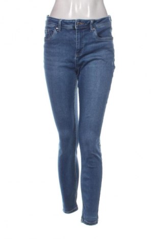 Dámské džíny  Next, Velikost L, Barva Modrá, Cena  595,00 Kč