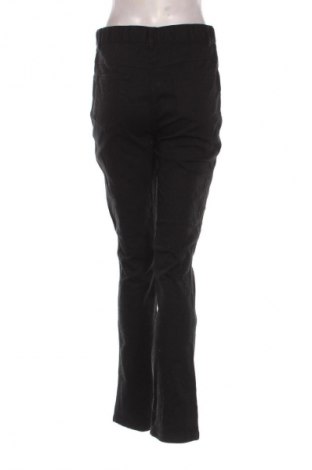 Damskie jeansy Nizza, Rozmiar S, Kolor Czarny, Cena 11,99 zł