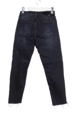 Női farmernadrág ONLY, Méret S, Szín Kék, Ár 3 649 Ft