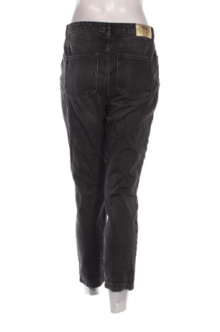 Damen Jeans ONLY, Größe M, Farbe Schwarz, Preis 11,99 €