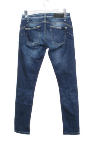 Γυναικείο Τζίν ONLY, Μέγεθος M, Χρώμα Μπλέ, Τιμή 12,99 €