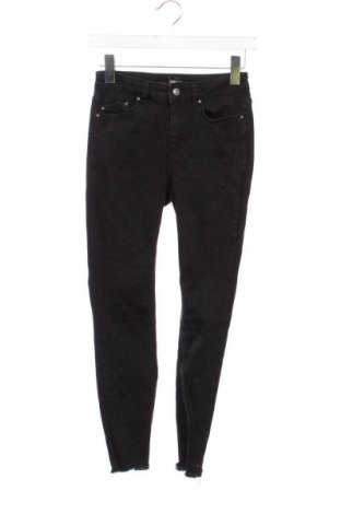 Damen Jeans ONLY, Größe S, Farbe Schwarz, Preis € 9,99