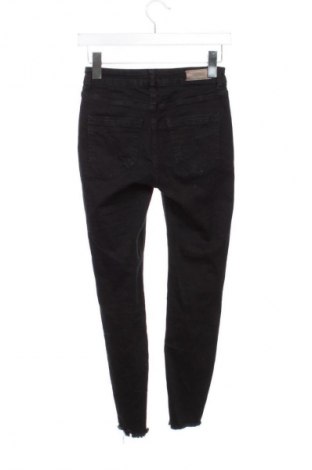 Damen Jeans ONLY, Größe S, Farbe Schwarz, Preis € 9,99