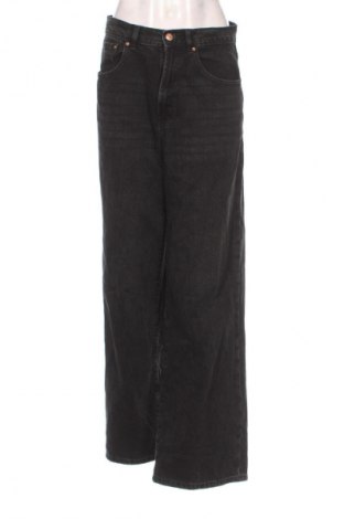 Damen Jeans ONLY, Größe M, Farbe Grau, Preis € 13,99