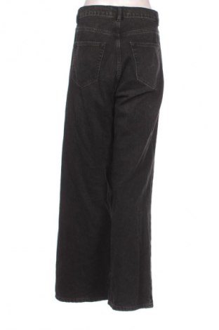 Damen Jeans ONLY, Größe M, Farbe Grau, Preis € 13,99