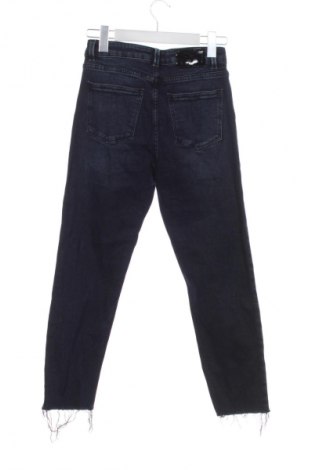 Damen Jeans ONLY, Größe XS, Farbe Blau, Preis 11,99 €