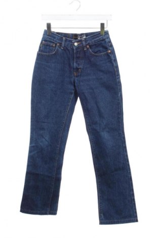 Dámské džíny  ONLY, Velikost S, Barva Vícebarevné, Cena  489,00 Kč