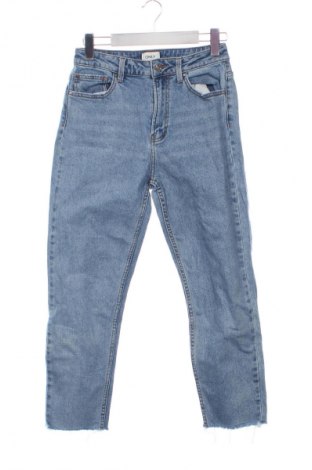 Női farmernadrág ONLY, Méret XS, Szín Kék, Ár 6 499 Ft