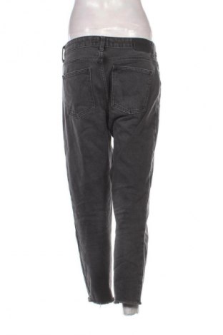 Blugi de femei ONLY, Mărime L, Culoare Gri, Preț 107,99 Lei