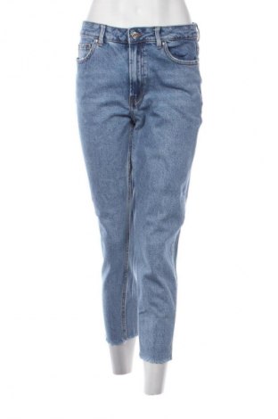 Γυναικείο Τζίν ONLY, Μέγεθος M, Χρώμα Μπλέ, Τιμή 14,99 €