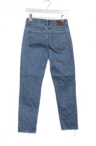 Dámské džíny  ONLY, Velikost S, Barva Modrá, Cena  269,00 Kč